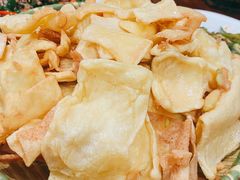 -陈有良尖椒鸡(渝中示范店)