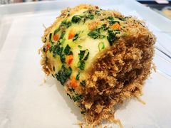 -面包新语(KKMALL京基店)