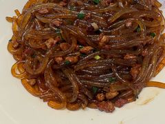 -巴依老爷新疆美食(清华东门店)