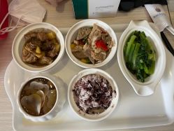 -明昇月子中心(番禺万达广场店)