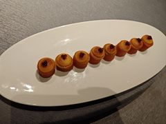 -三利音·浦之舟(滨江大道店)