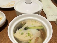 -聚友斋(陶瓷琉璃馆水晶街店)