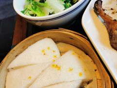 -索溪山寨·湘西饮食文化博物馆(标志门店)