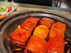 -苏帮袁Sue Cuisine(南开大悦城店)