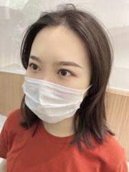 -久匠·纹眉纹绣半永久
