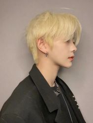 -icare美发沙龙