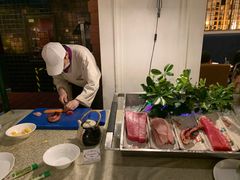 -茵特拉根酒店·西餐厅