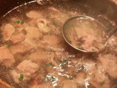 -梅山印象(陈江店)