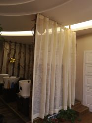 -金丝秀美发沙龙