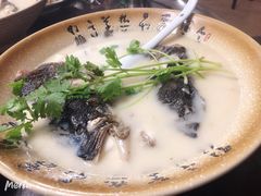 -75幢私房菜馆