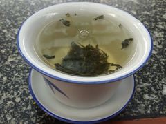 -江宁会馆(劈柴院店)