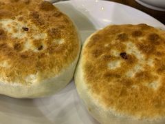 -半亩园(奥特莱斯店)