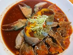 -浙里本味·宴四季江南(三台山路店)