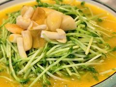 -火婆子·川小馆(扬韬科技广场店)