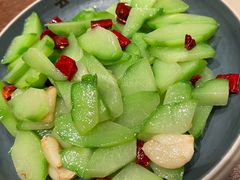 -云海肴·汽锅鸡·云南菜(领展购物广场·中关村店)