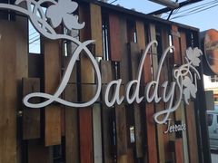 -Daddy Nimman Chiang Mai