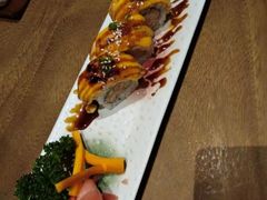 -石葵(锦业时代店)