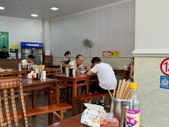 -姚记面馆(瑶琳路店)