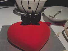 -BLACKSWAN黑天鹅(环球店)