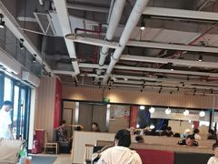 -乡村基(杨家坪建设店)