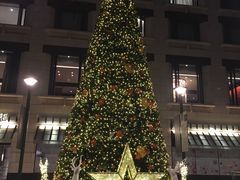 -南京圣和府邸豪华精选酒店