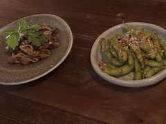 飘香肥肠-gula