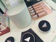-开元商城(钟楼店)