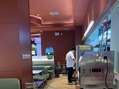 -黄记煌三汁焖锅(首创奥特莱斯店)