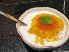-寻牛记潮汕牛肉火锅(双喜城店)