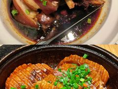 -甬上名灶(天一阁·翠柏店)