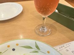 -萨莉亚意式餐厅(苏州食百家店)