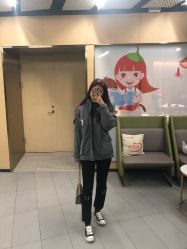 -简法造型·品牌形象店