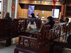 -北京市鼓楼中医医院(北院区)