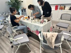 点击看大图 -dōTERRA多特瑞精油生活馆