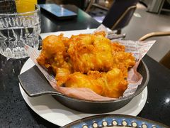 -西堤牛排(恒隆广场店)