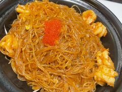 -天和晟烤鸭店(世纪坛店)