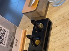 -予厘·推拿按摩·精油SPA(憩舍长安店)