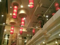 -高第街56号港式餐厅(山大路店)