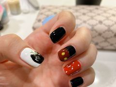 -海底捞火锅(外滩店)