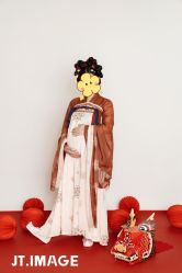 -专注孕妇照亲子照·纪田摄影