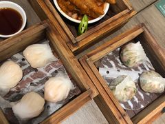 -添好运(武商MALL店)