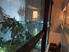 -上海花园饭店