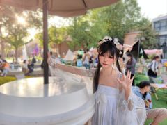 -西安电影制片厂