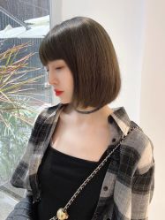 -G-SAGA形象设计