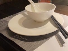 -外婆家(杭州马塍店)