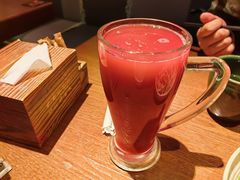 -云海肴·汽锅鸡·云南菜(领展购物广场·中关村店)
