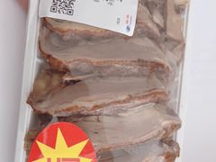 -物美大卖场(玉蜓桥店)