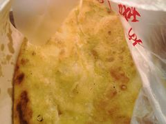 -老客满蛋饼(双塔市集店)