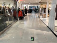 -南京环北服装批发市场