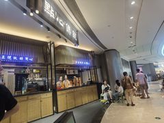 -点心传说·粤菜点心(佐阾虹湾店)